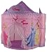 Playhut Disney Princess Super Play House