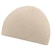 Beechfield Plain Basic Knitted Winter Beanie Hat