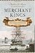 Merchant Kings