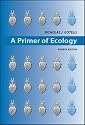 A Primer of Ecology, Fourth Edition