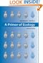 A Primer of Ecology, Fourth Edition