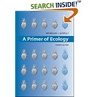 Click here to buy A Primer of Ecology, Fourth Edition by  Nicholas J. Gotelli.