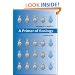 A Primer of Ecology, Fourth Edition