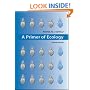 A Primer of Ecology, Fourth Edition