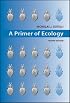 A Primer of Ecology, Fourth Edition