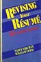 Revising Your Resume (Career blazers)
