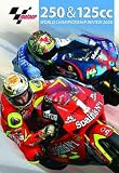 Moto GP 125/250 Review 2008