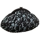 Santi CPM4227 Clutch