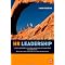 Sustainable high performance organisations