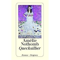 Quecksilber