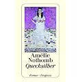 Quecksilber