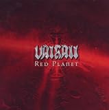Red Planet