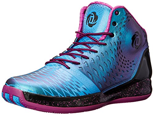 adidas performance d rose 8