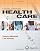 Introduction to Health Care