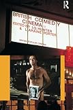 British comedy cinema