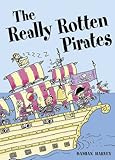The really rotten pirates