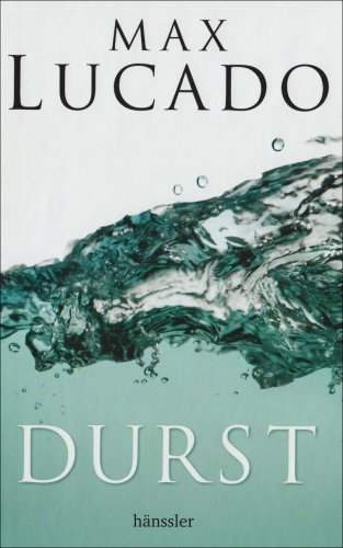 Durst
