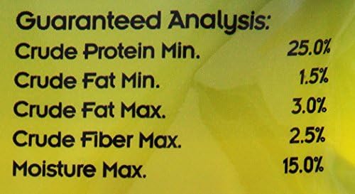 Twistix 5.5-Ounce Yogurt And Banana Dental Chew Treats For Dogs, Mini