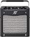 Fender MUSTANG MINI, Black