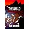 Southwestern Novels and Stories