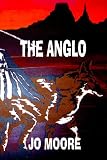 The Anglo
