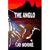 The Anglo