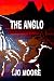 The Anglo