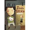 Dear Sylvia
