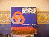 Integrated science