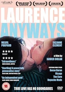 laurence anyways streaming gratuit