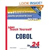 Sams Teach Yourself COBOL in 24 Hours