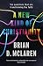 A New Kind of Christianity