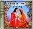 Song of Songs
