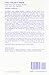 The Golden Door: Italian and Jewish Immigrant Mobility in New York City 1880-1915