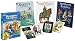 Knights in Armor Fun Kit (Boxed Sets/Bindups)