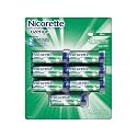 Nicorette Lozenges 2mg - Poppac 189 Count