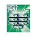 Nicorette Lozenges 2mg - Poppac 189 Count