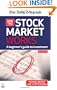 How the Stock Market Works: A Beginner's Guide to Investment