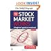 How the Stock Market Works: A Beginner's Guide to Investment