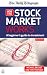 51x1O0KVXoL. SL75  The Importance of Stop Losses in Forex Trading
