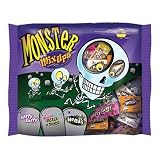 Nestle Classic Scream