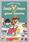 Junie B. Jones y su gran bocota