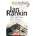 Die Seelen der Toten: Ein Inspector-Rebus-Roman