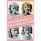 read memoirs of amazing people?