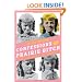 Confessions of a Prairie Bitch: How I Survived Nellie Oleson and Learned to Love Being Hated
