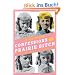 Confessions of a Prairie Bitch: How I Survived Nellie Oleson and Learned to Love Being Hated