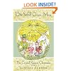 The Lost Secret of the Green Man: The Crystal Keeper Chronicles Book 2