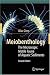 Meiobenthology: The Microscopic Motile Fauna of Aquatic Sediments