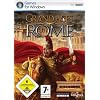 Grand Ages: Rome