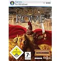 Grand Ages: Rome
